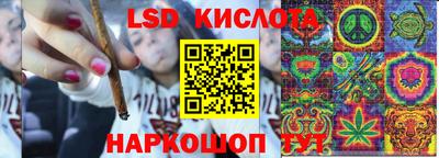 эйфоретик Краснокаменск
